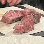 ヴィネリア セコンド イル グスト - 