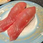 回転割烹 寿司御殿 有松店 - 