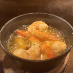 築地タマトミ - 