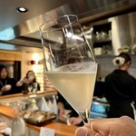 ヴィネリア セコンド イル グスト - 