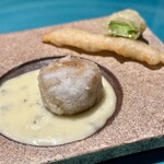 ヴィネリア セコンド イル グスト - 