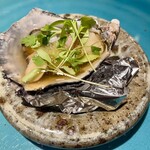 ヴィネリア セコンド イル グスト - 