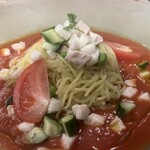 中国料理 景山 - 