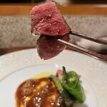 ヴィネリア セコンド イル グスト - 