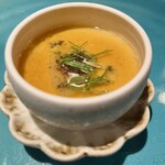 ヴィネリア セコンド イル グスト - 