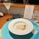 ヴィネリア セコンド イル グスト - 