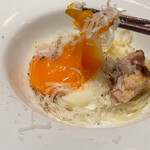 ヴィネリア セコンド イル グスト - 