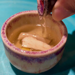 ヴィネリア セコンド イル グスト - 