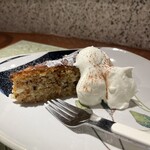 ヴィネリア セコンド イル グスト - 