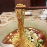 中国料理 景山 - 