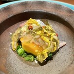 ヴィネリア セコンド イル グスト - 