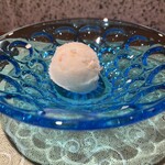 ヴィネリア セコンド イル グスト - 