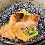 ヴィネリア セコンド イル グスト - 