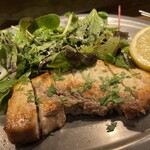 築地タマトミ - 