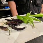 ヴィネリア セコンド イル グスト - 