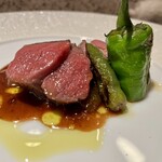 ヴィネリア セコンド イル グスト - 