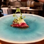 ヴィネリア セコンド イル グスト - 