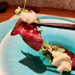 ヴィネリア セコンド イル グスト - 