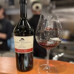 ヴィネリア セコンド イル グスト - 