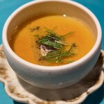 ヴィネリア セコンド イル グスト - 