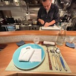 ヴィネリア セコンド イル グスト - 