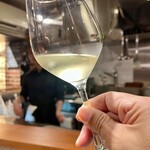 ヴィネリア セコンド イル グスト - 