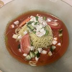 中国料理 景山 - 