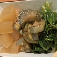 焼肉 矢澤 東京 - 