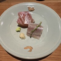 出羽屋 - 