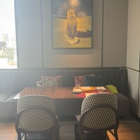 Gallery11(ホテルインディゴ東京渋谷) - 