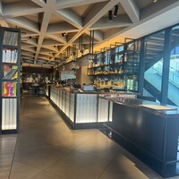 Gallery11(ホテルインディゴ東京渋谷) - 