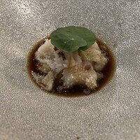 大皿焼肉 老中 - 