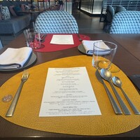 Gallery11(ホテルインディゴ東京渋谷) - 