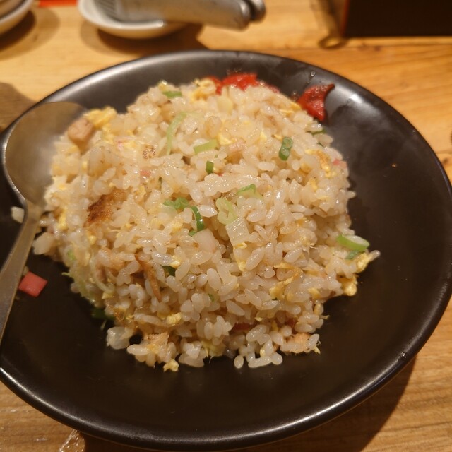 Ippudo Sapporo Tanuki Koji Ten photo 5