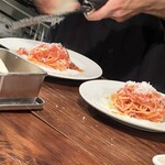 ポンコツ酒場 - 