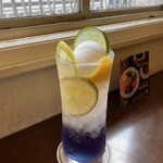 サー・トーマス・リプトン 四条店 - 