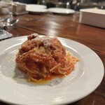 ポンコツ酒場 - 