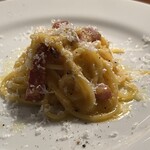 ポンコツ酒場 - 