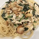 カプリチョーザ - 