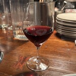 ポンコツ酒場 - 