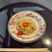 ヒカリヤ ヒガシ - 