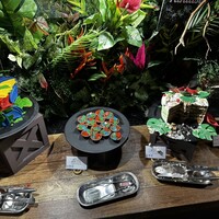 スカイビュッフェ51 - 