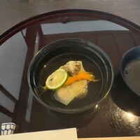 ヒカリヤ ヒガシ - 