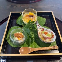 ヒカリヤ ヒガシ - 