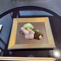 ヒカリヤ ヒガシ - 