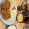 とんかつ檍 蒲田本店