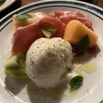 ポンコツ酒場 - 