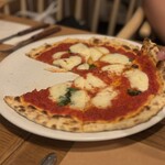 イータリー 丸の内店 - 