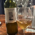 ポンコツ酒場 - 