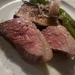 ポンコツ酒場 - 